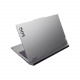 Ноутбук Lenovo LOQ 15IRX10 Luna Gray (83JE002KUS)